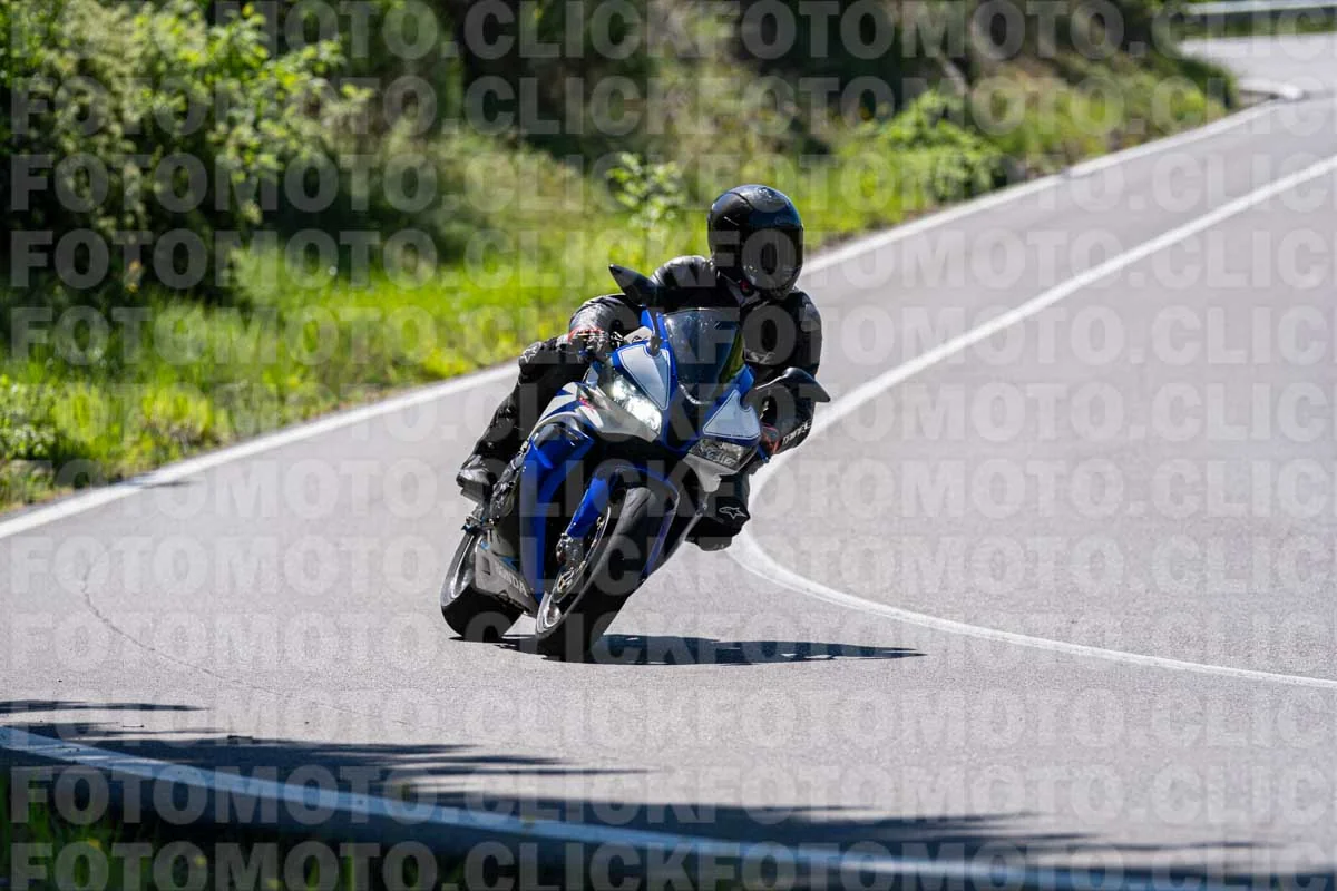 fotomotoclick-bocca-serriola-02-05-2026-742-12-16