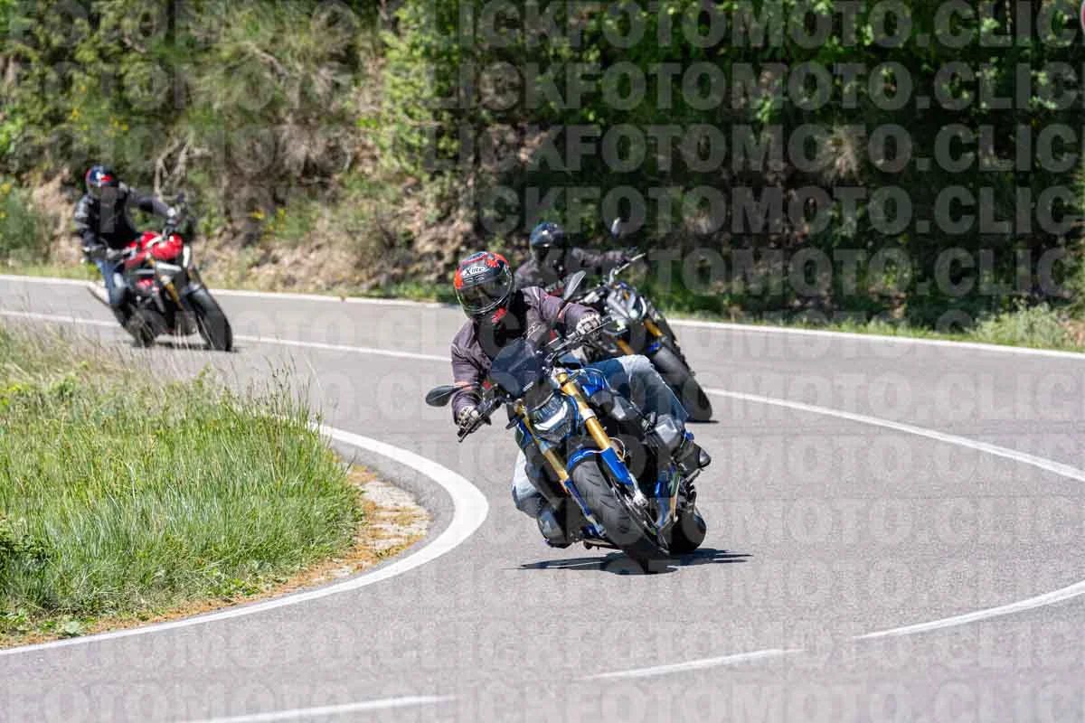 fotomotoclick-bocca-serriola-02-05-2026-743-12-16
