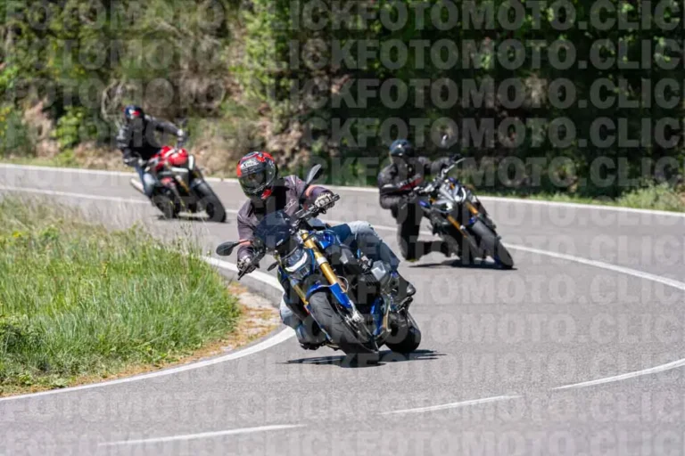 fotomotoclick-bocca-serriola-02-05-2026-744-12-16