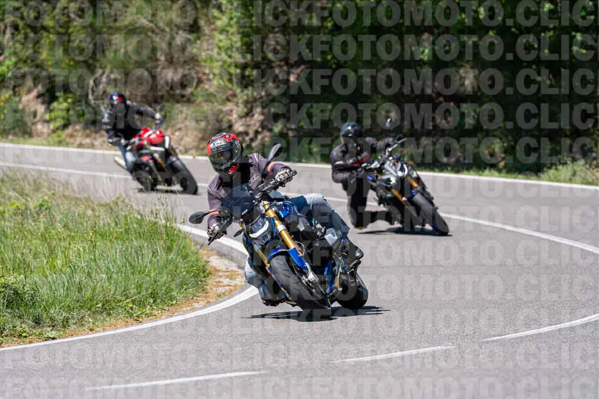 fotomotoclick-bocca-serriola-02-05-2026-744-12-16