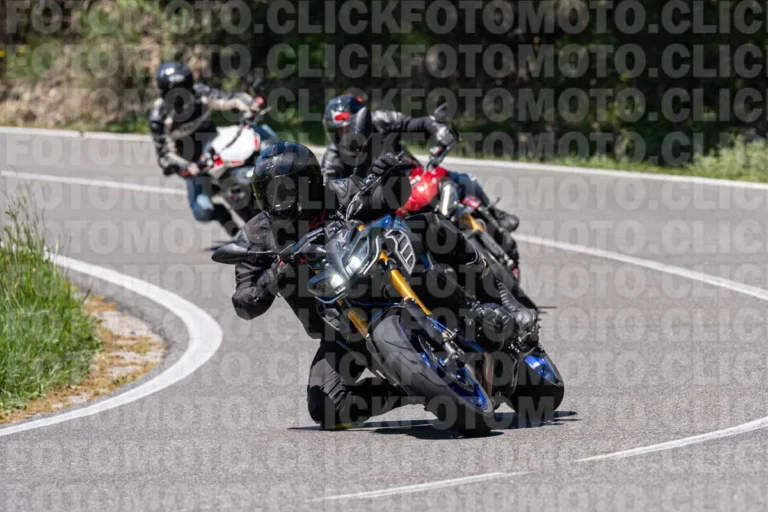 fotomotoclick-bocca-serriola-02-05-2026-745-12-16