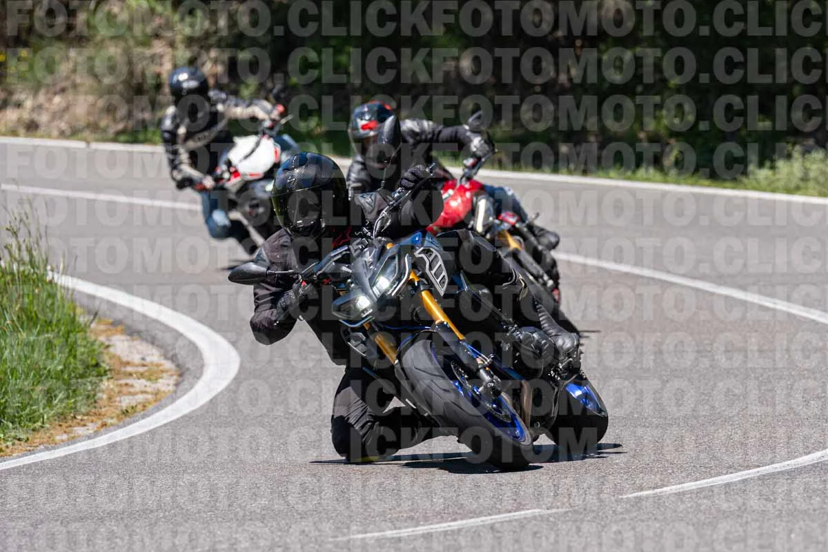 fotomotoclick-bocca-serriola-02-05-2026-745-12-16