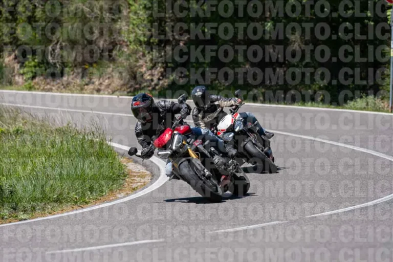 fotomotoclick-bocca-serriola-02-05-2026-746-12-16