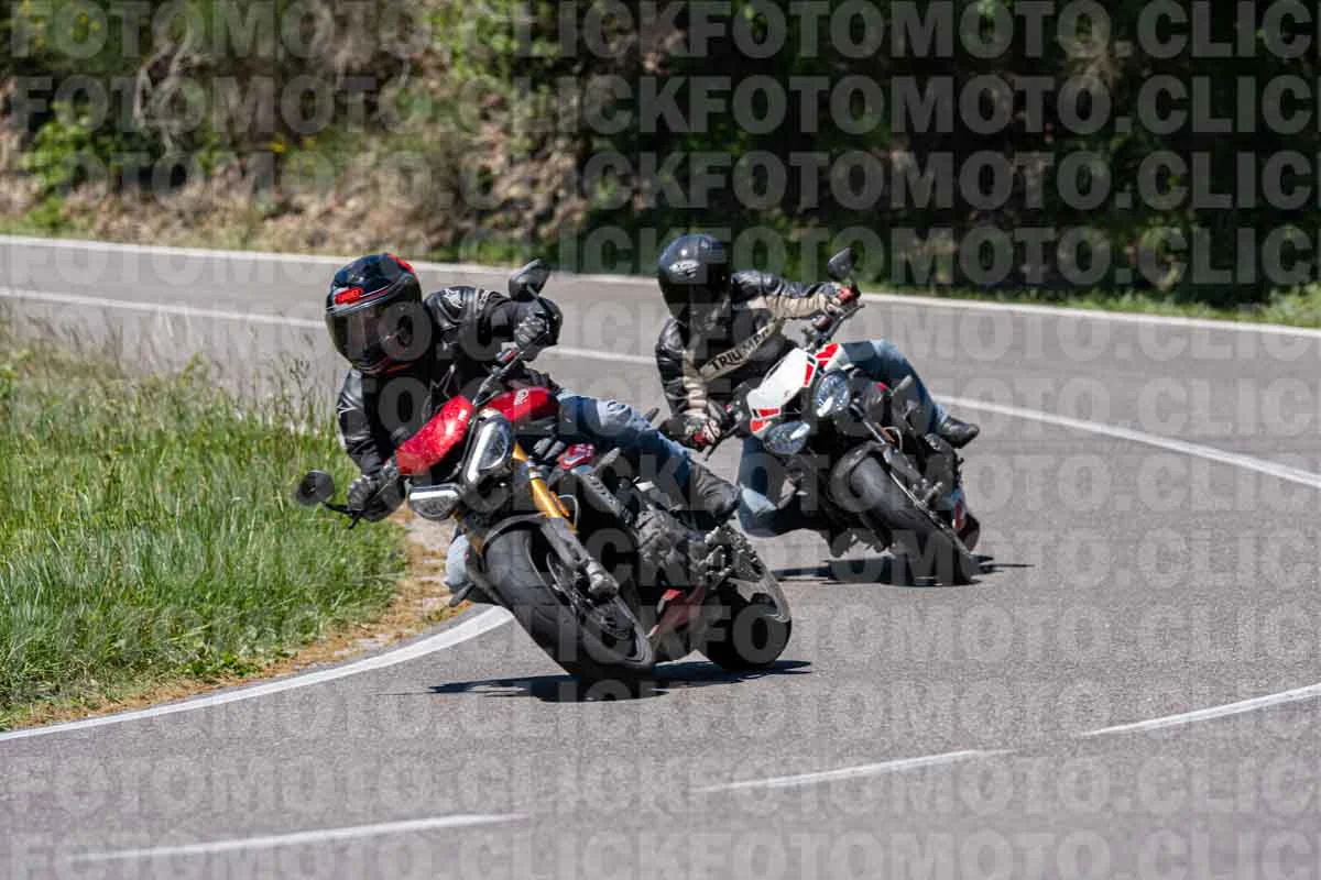 fotomotoclick-bocca-serriola-02-05-2026-747-12-16