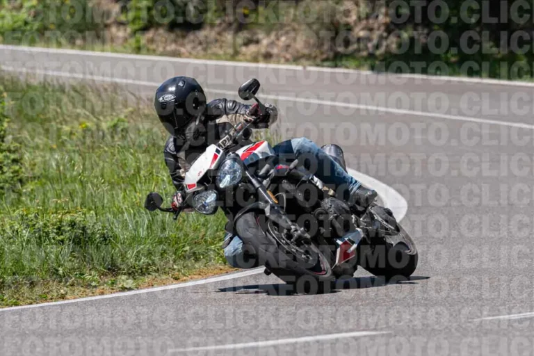fotomotoclick-bocca-serriola-02-05-2026-748-12-16