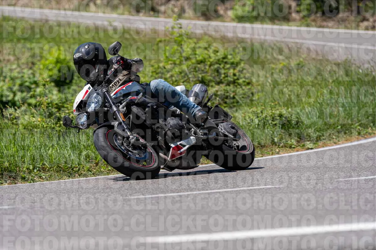 fotomotoclick-bocca-serriola-02-05-2026-749-12-16