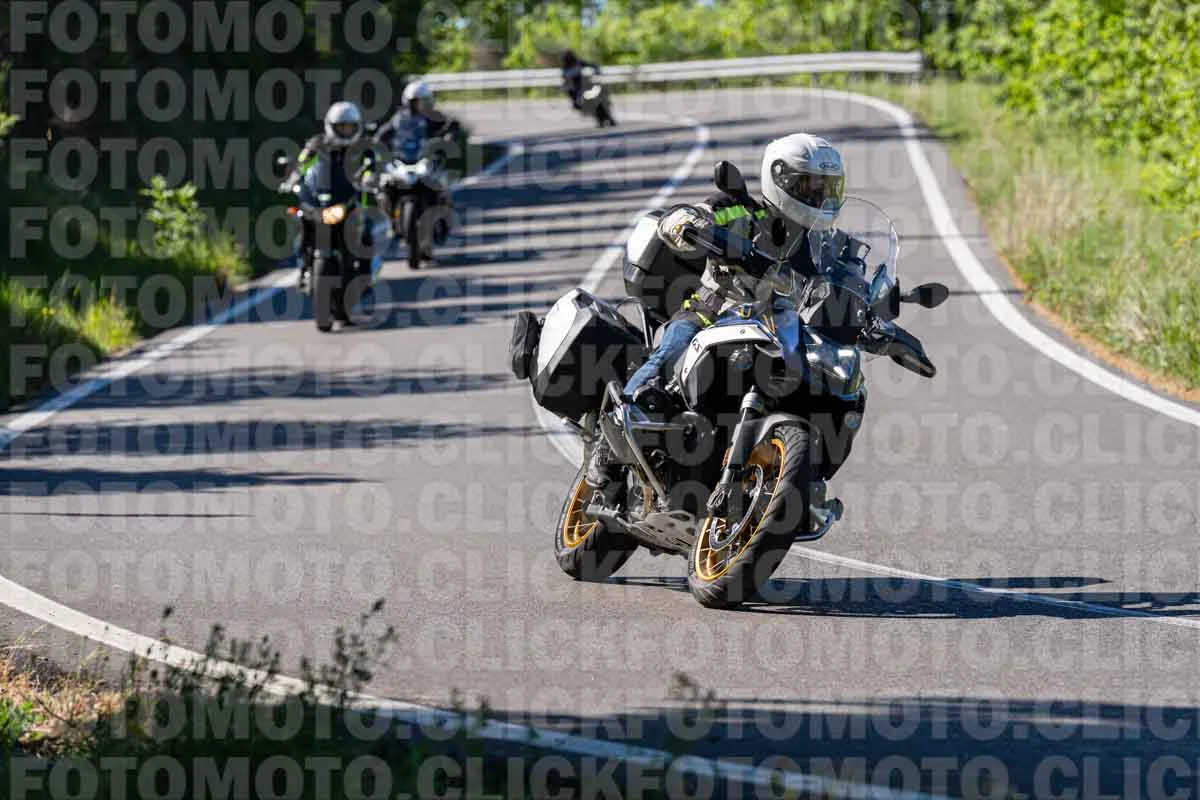 fotomotoclick-bocca-serriola-02-05-2026-75-10-22