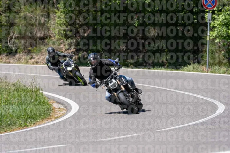 fotomotoclick-bocca-serriola-02-05-2026-750-12-17