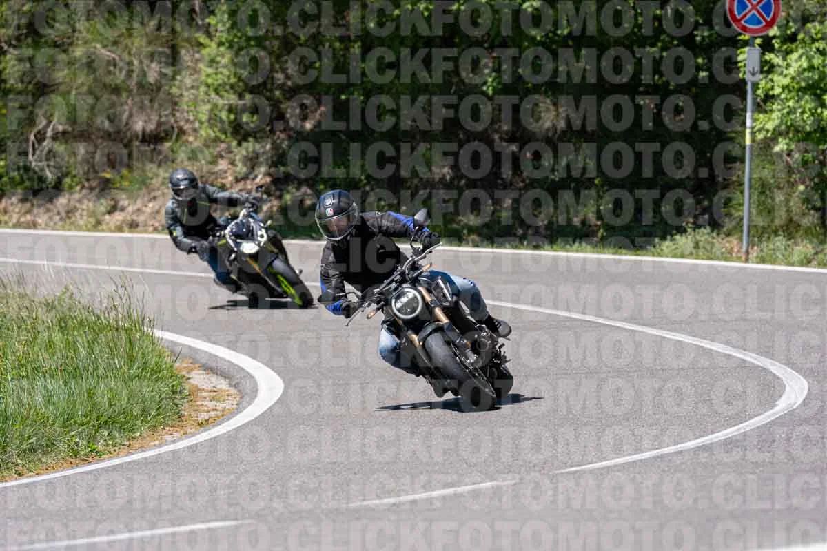 fotomotoclick-bocca-serriola-02-05-2026-750-12-17