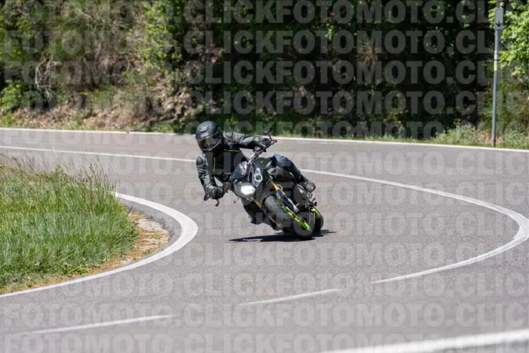 fotomotoclick-bocca-serriola-02-05-2026-751-12-17