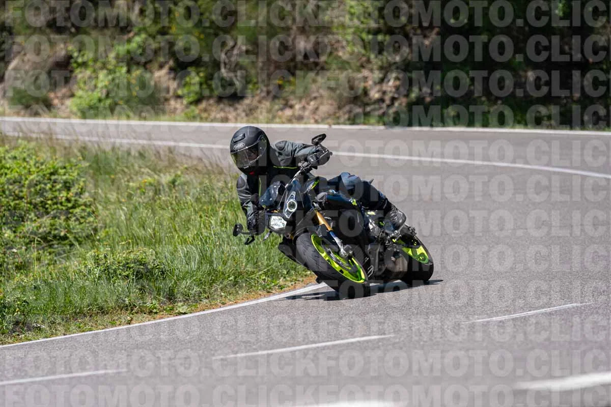 fotomotoclick-bocca-serriola-02-05-2026-752-12-17