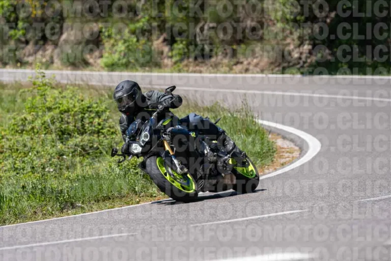 fotomotoclick-bocca-serriola-02-05-2026-753-12-17