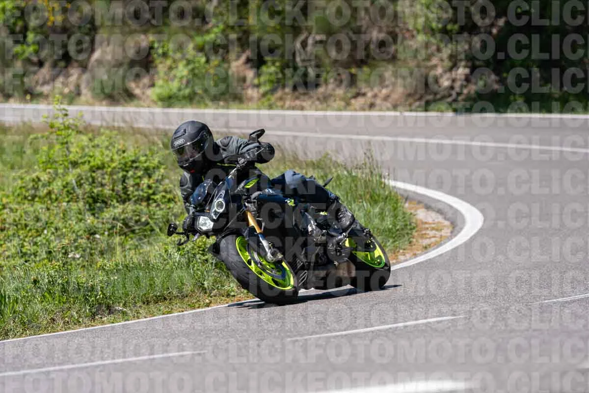 fotomotoclick-bocca-serriola-02-05-2026-753-12-17