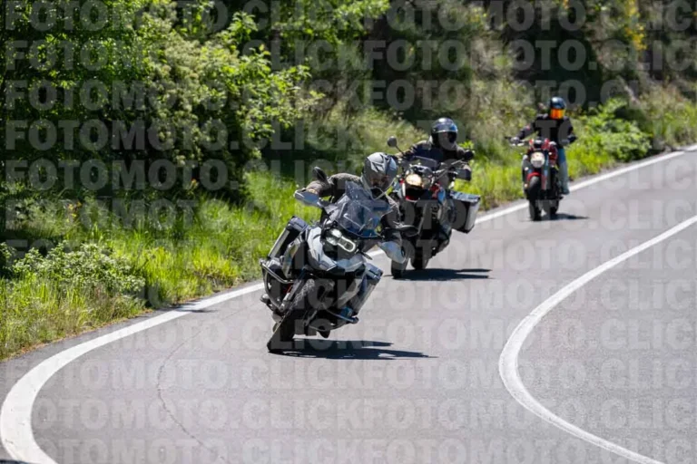 fotomotoclick-bocca-serriola-02-05-2026-754-12-18