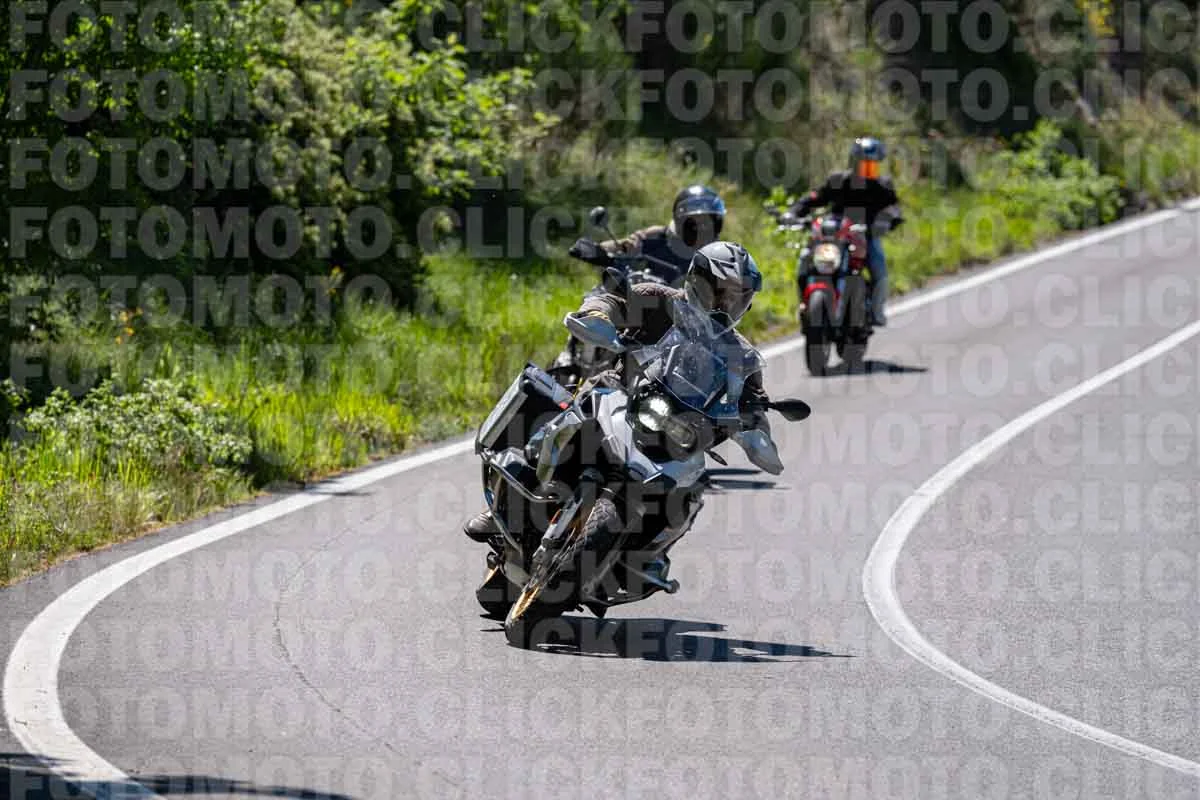fotomotoclick-bocca-serriola-02-05-2026-755-12-18