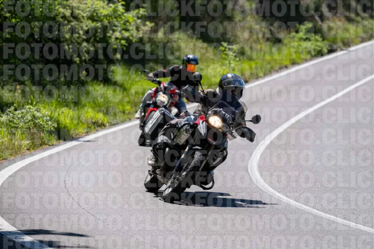 fotomotoclick-bocca-serriola-02-05-2026-756-12-18