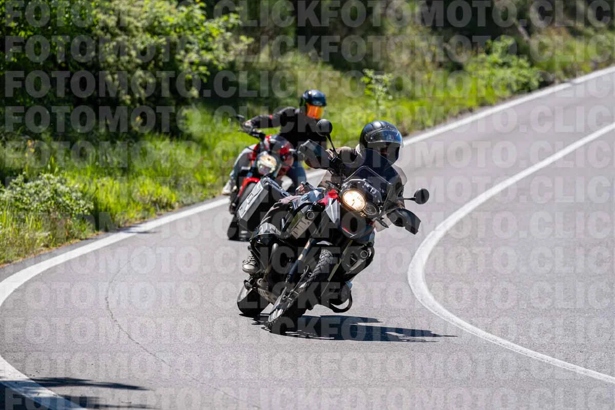 fotomotoclick-bocca-serriola-02-05-2026-756-12-18