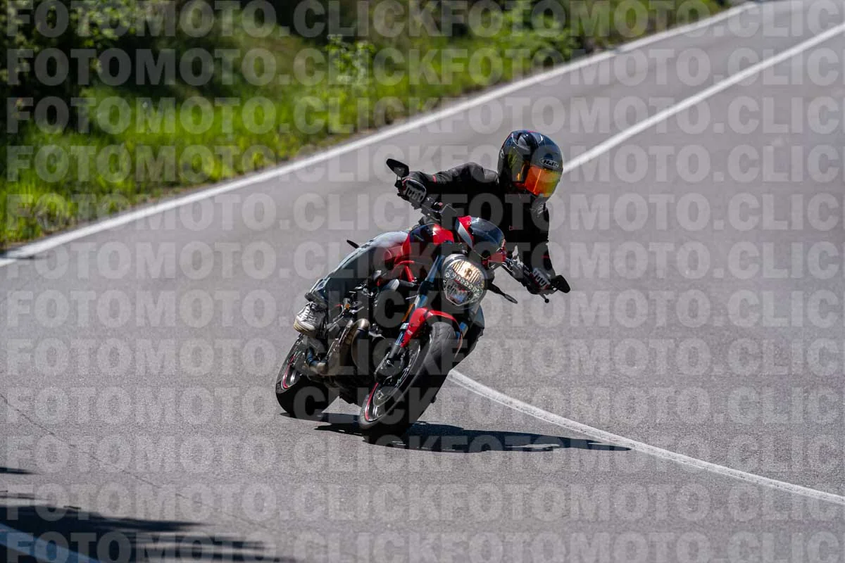 fotomotoclick-bocca-serriola-02-05-2026-757-12-18