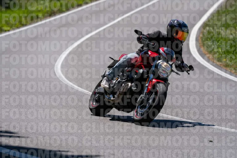 fotomotoclick-bocca-serriola-02-05-2026-758-12-18