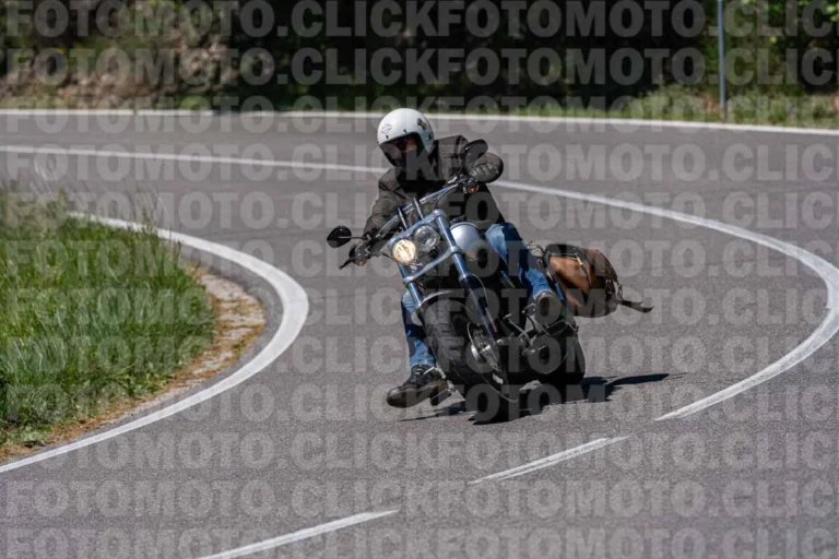 fotomotoclick-bocca-serriola-02-05-2026-759-12-19