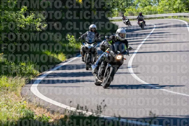 fotomotoclick-bocca-serriola-02-05-2026-76-10-22