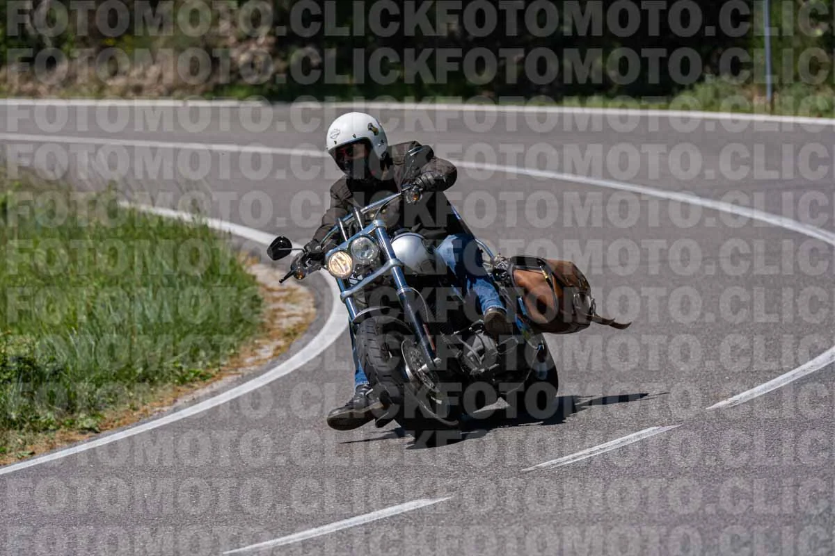 fotomotoclick-bocca-serriola-02-05-2026-760-12-19