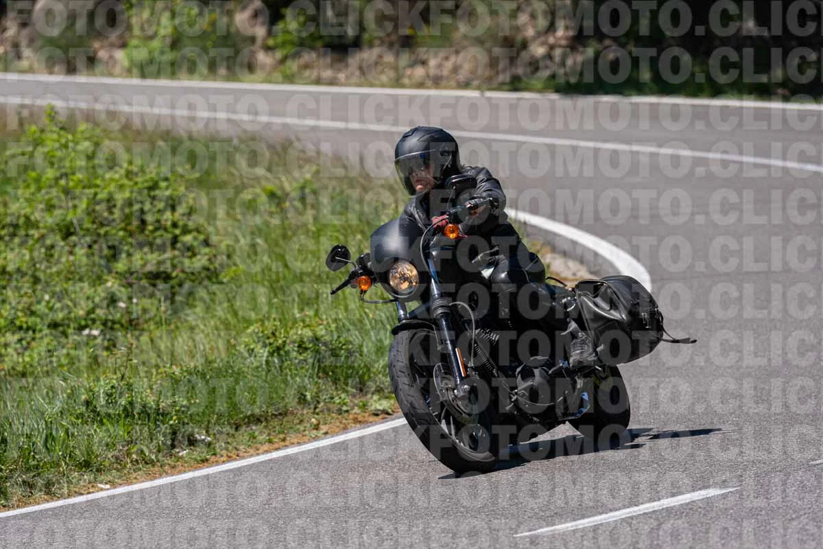 fotomotoclick-bocca-serriola-02-05-2026-761-12-19