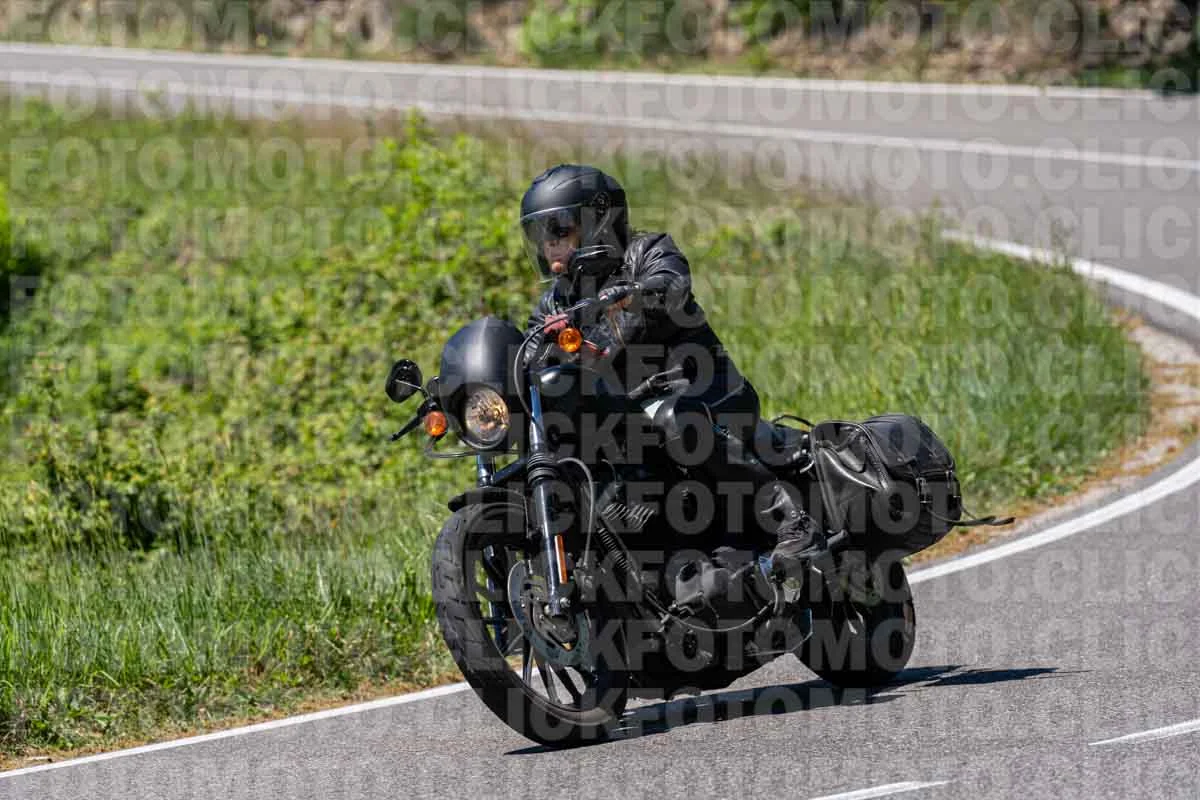 fotomotoclick-bocca-serriola-02-05-2026-762-12-19