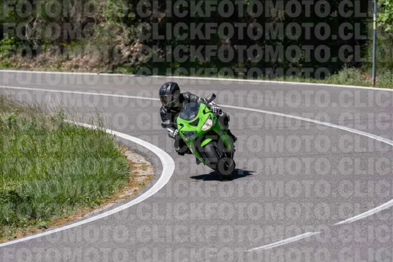 fotomotoclick-bocca-serriola-02-05-2026-763-12-19