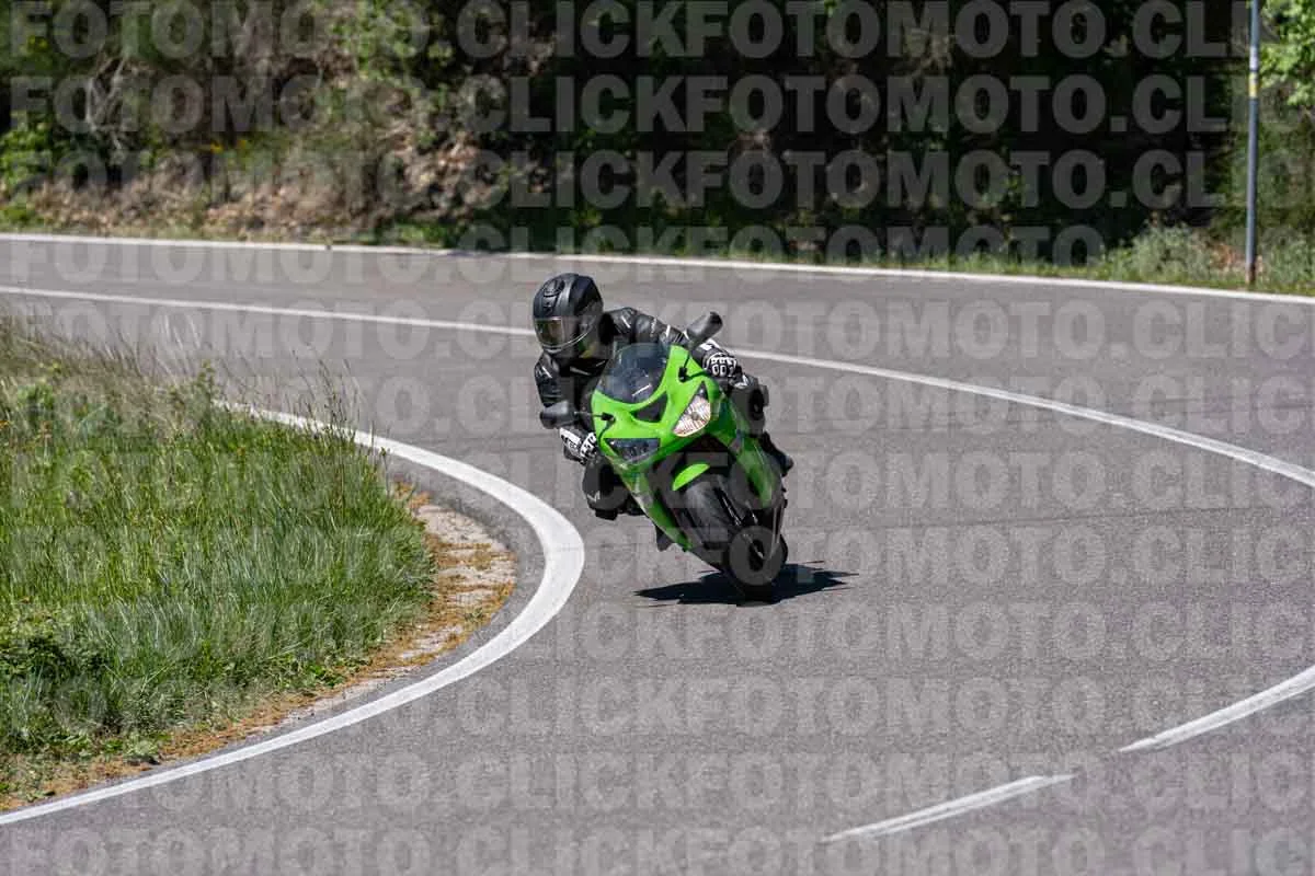 fotomotoclick-bocca-serriola-02-05-2026-763-12-19