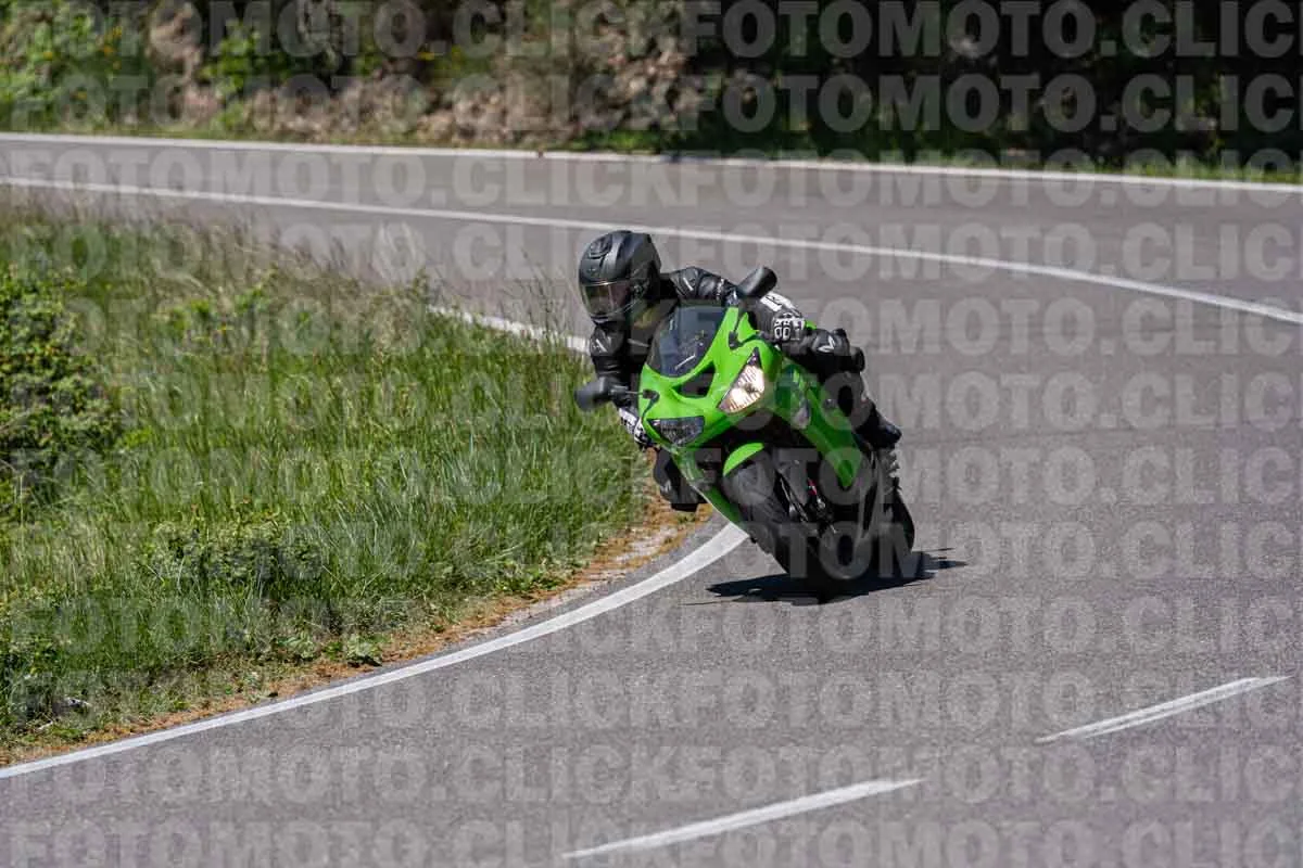 fotomotoclick-bocca-serriola-02-05-2026-764-12-19