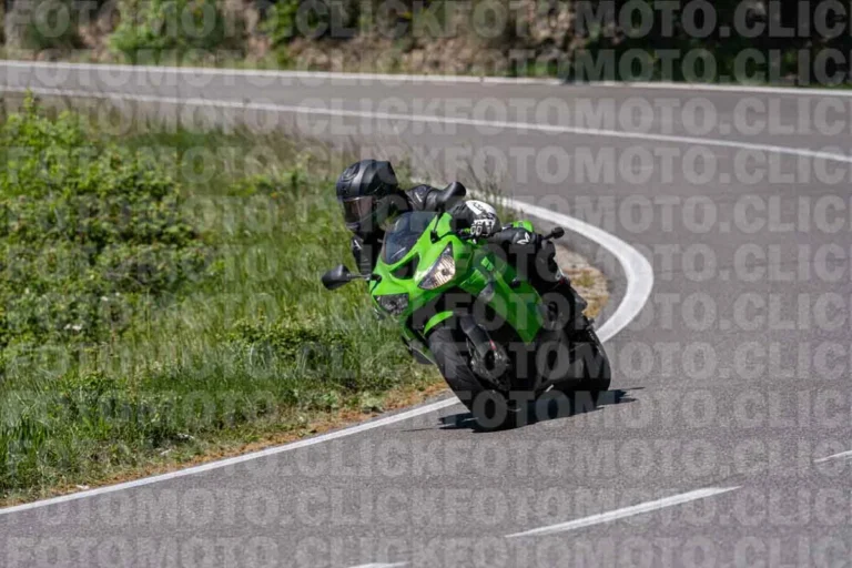fotomotoclick-bocca-serriola-02-05-2026-765-12-19