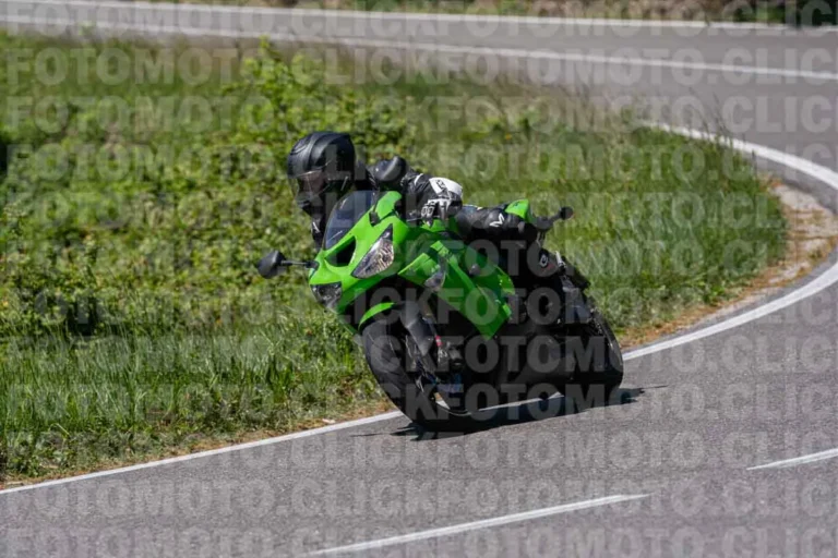 fotomotoclick-bocca-serriola-02-05-2026-766-12-19