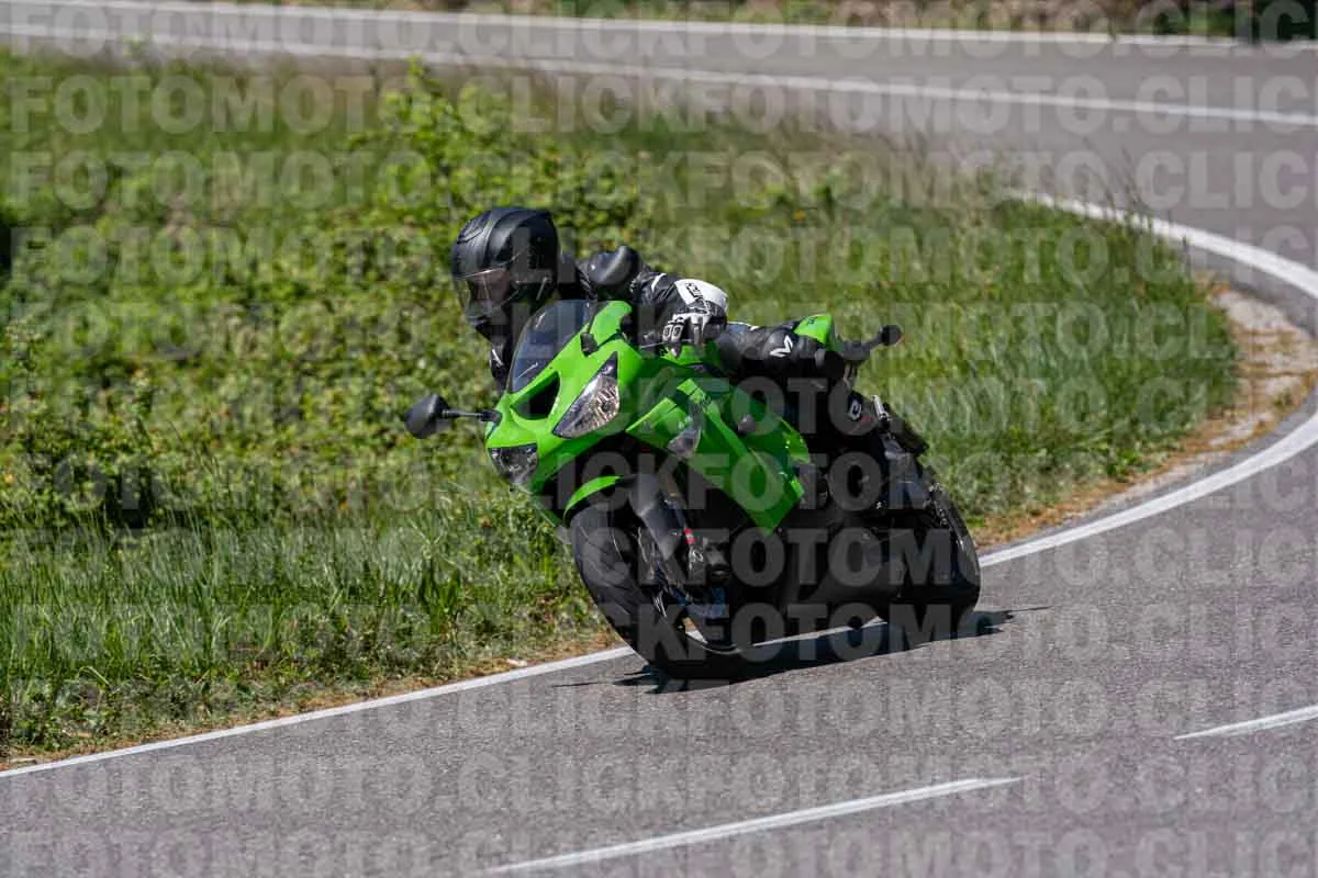 fotomotoclick-bocca-serriola-02-05-2026-766-12-19