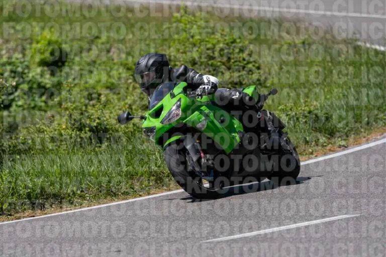 fotomotoclick-bocca-serriola-02-05-2026-767-12-19