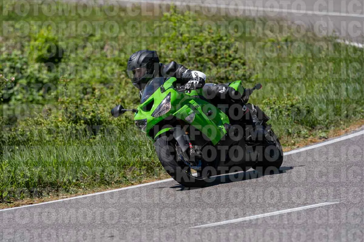 fotomotoclick-bocca-serriola-02-05-2026-767-12-19