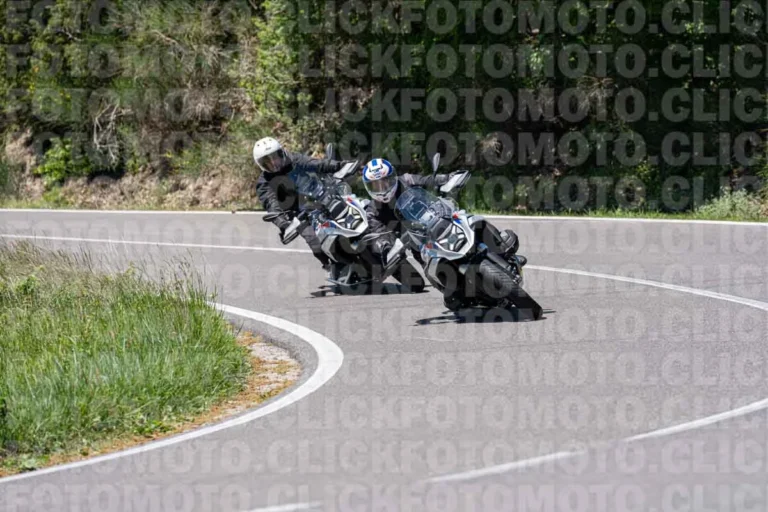 fotomotoclick-bocca-serriola-02-05-2026-768-12-20