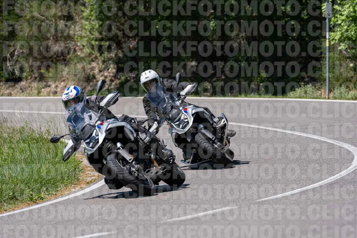 fotomotoclick-bocca-serriola-02-05-2026-769-12-20