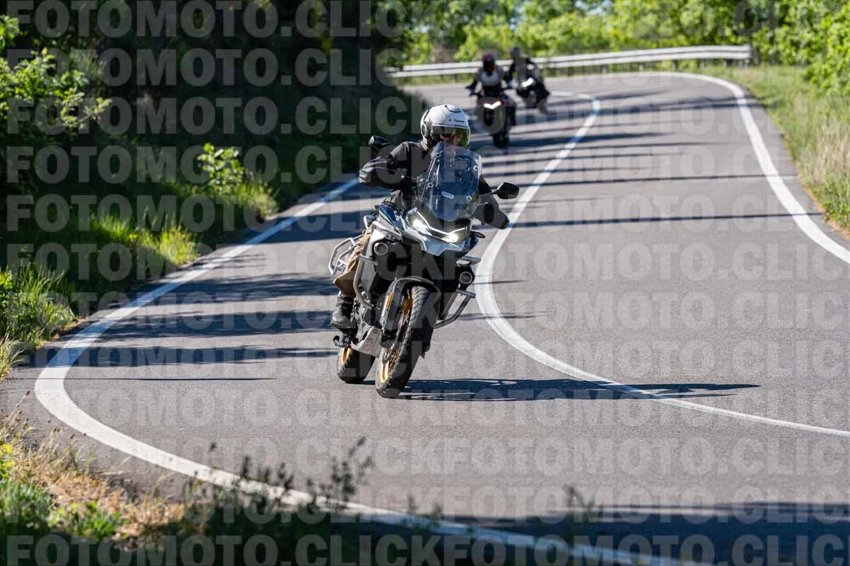 fotomotoclick-bocca-serriola-02-05-2026-77-10-22