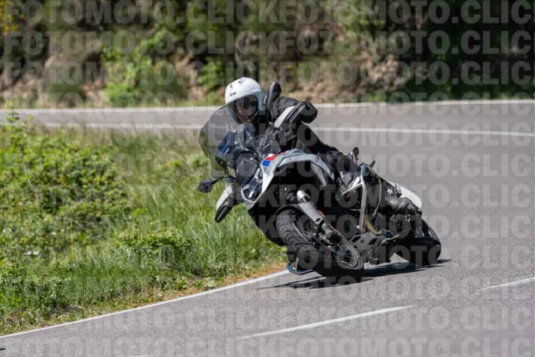 fotomotoclick-bocca-serriola-02-05-2026-770-12-20