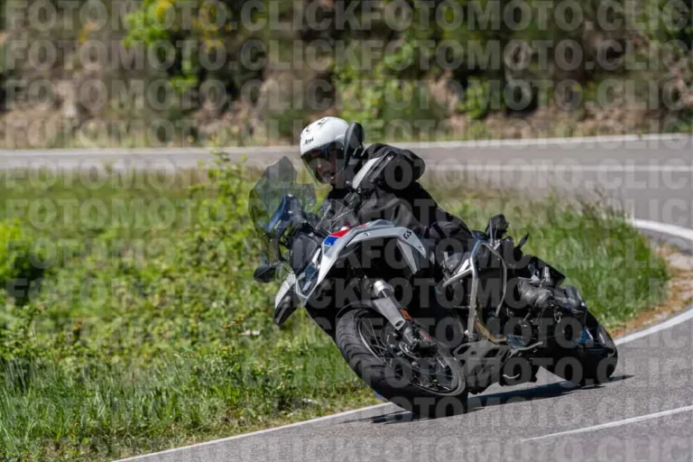 fotomotoclick-bocca-serriola-02-05-2026-771-12-20