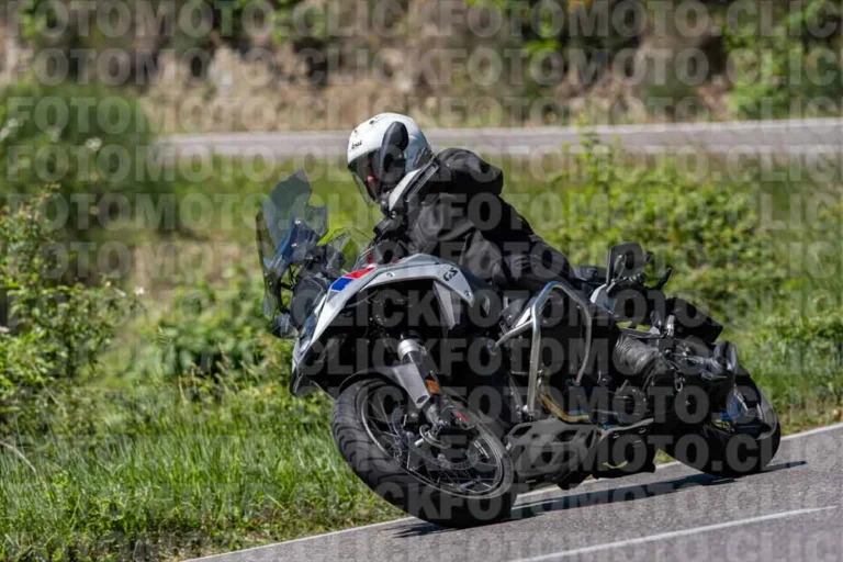 fotomotoclick-bocca-serriola-02-05-2026-772-12-20