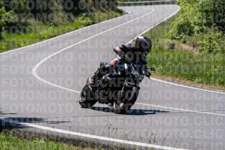 fotomotoclick-bocca-serriola-02-05-2026-773-12-21