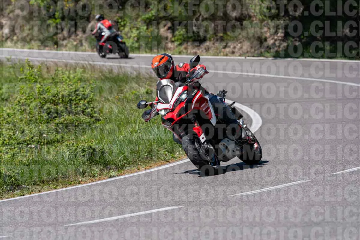 fotomotoclick-bocca-serriola-02-05-2026-774-12-21