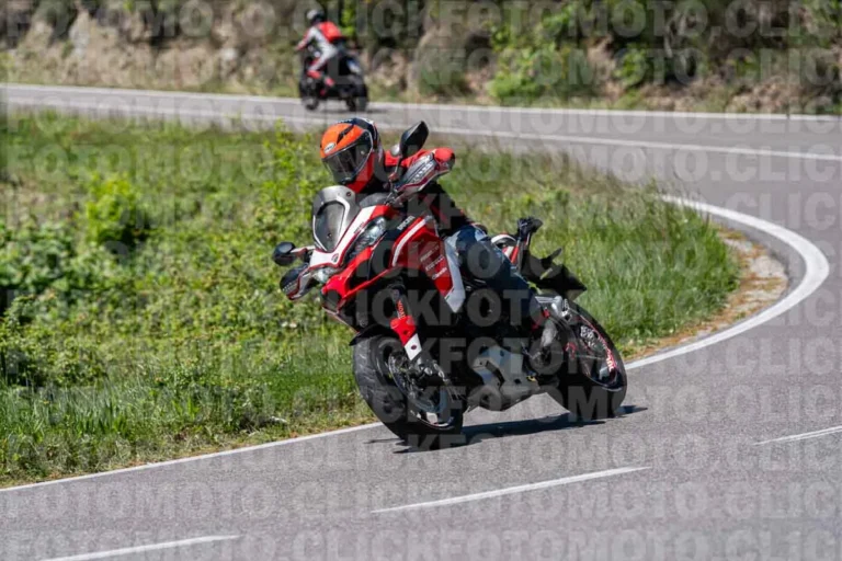 fotomotoclick-bocca-serriola-02-05-2026-775-12-21