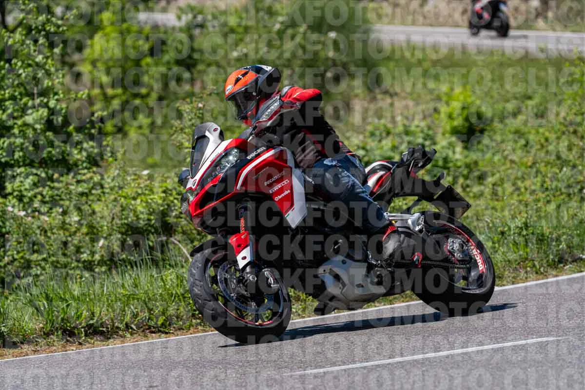 fotomotoclick-bocca-serriola-02-05-2026-776-12-21