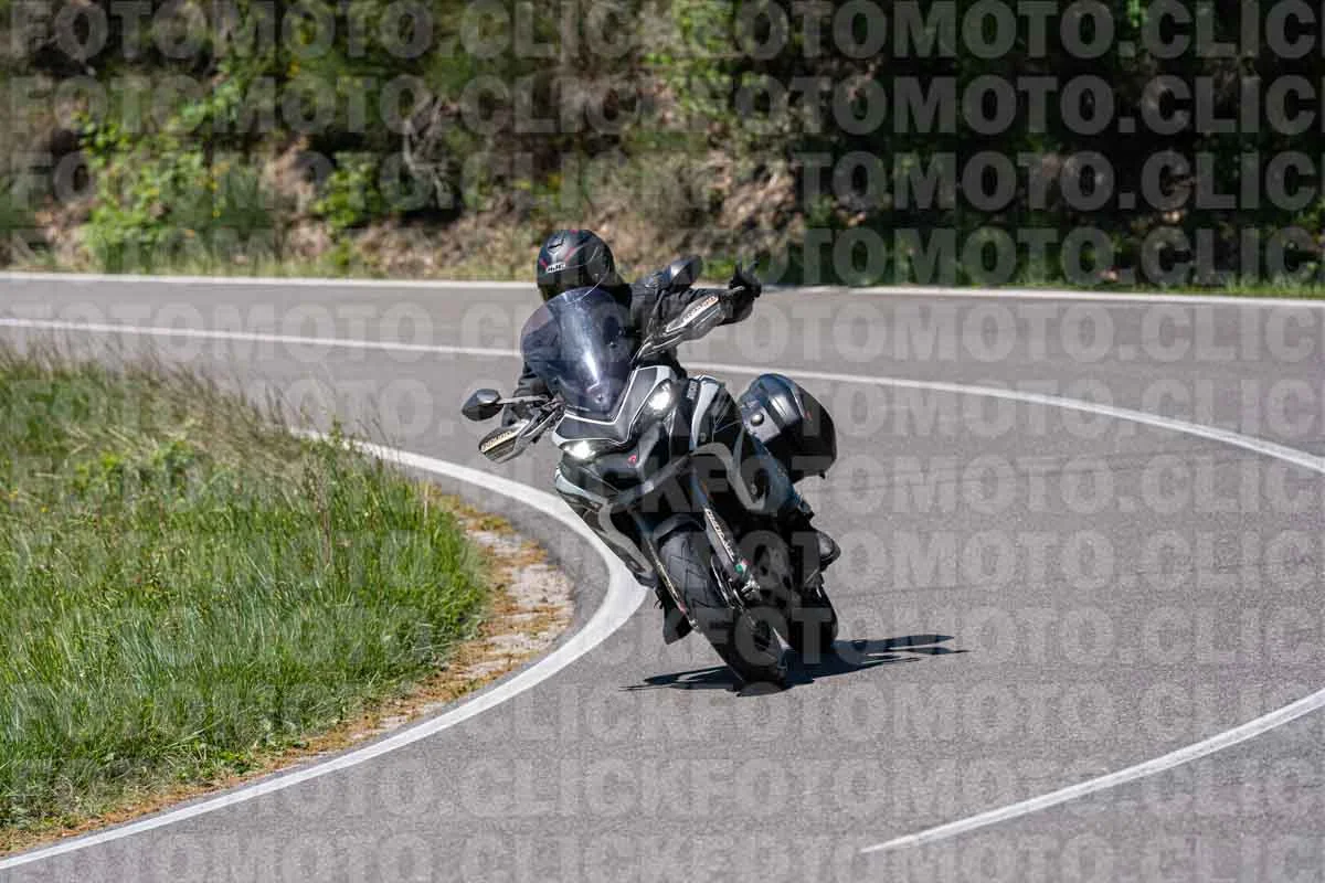 fotomotoclick-bocca-serriola-02-05-2026-778-12-21