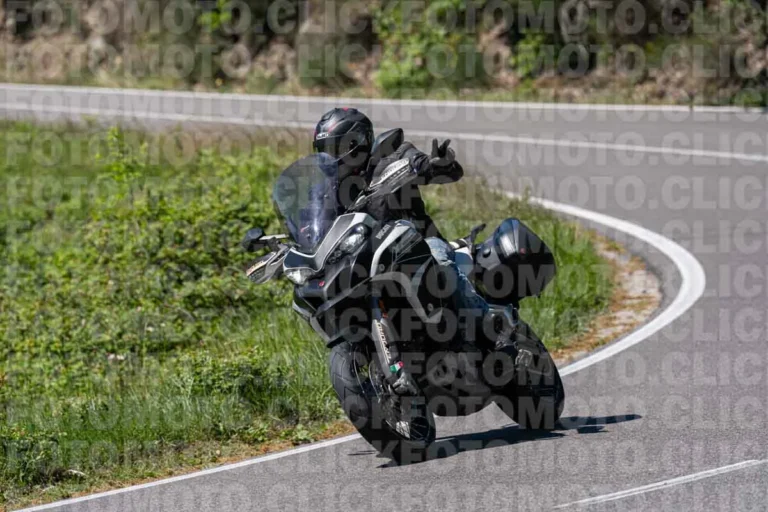 fotomotoclick-bocca-serriola-02-05-2026-779-12-21