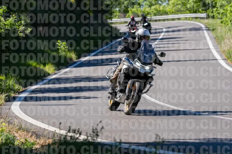 fotomotoclick-bocca-serriola-02-05-2026-78-10-22
