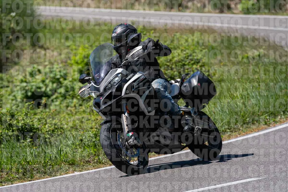 fotomotoclick-bocca-serriola-02-05-2026-780-12-21